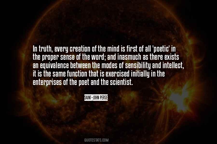 Quotes About Enterprises #913501