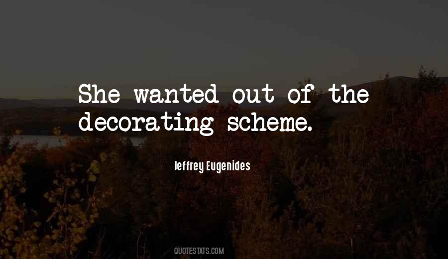 Just Wanted To Make You Smile Quotes #1662015