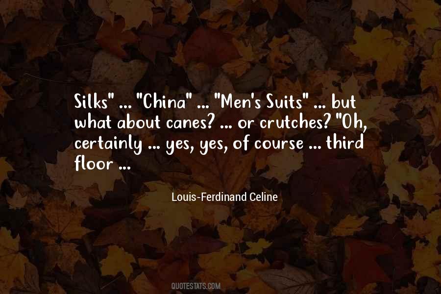 Just Wanted To Make You Smile Quotes #53995