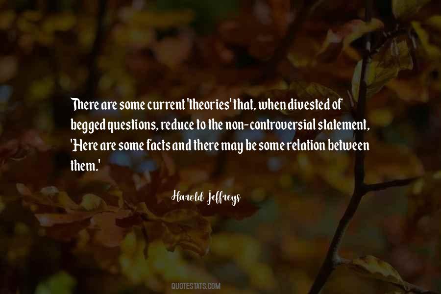 Just Wanted To Make You Smile Quotes #725843