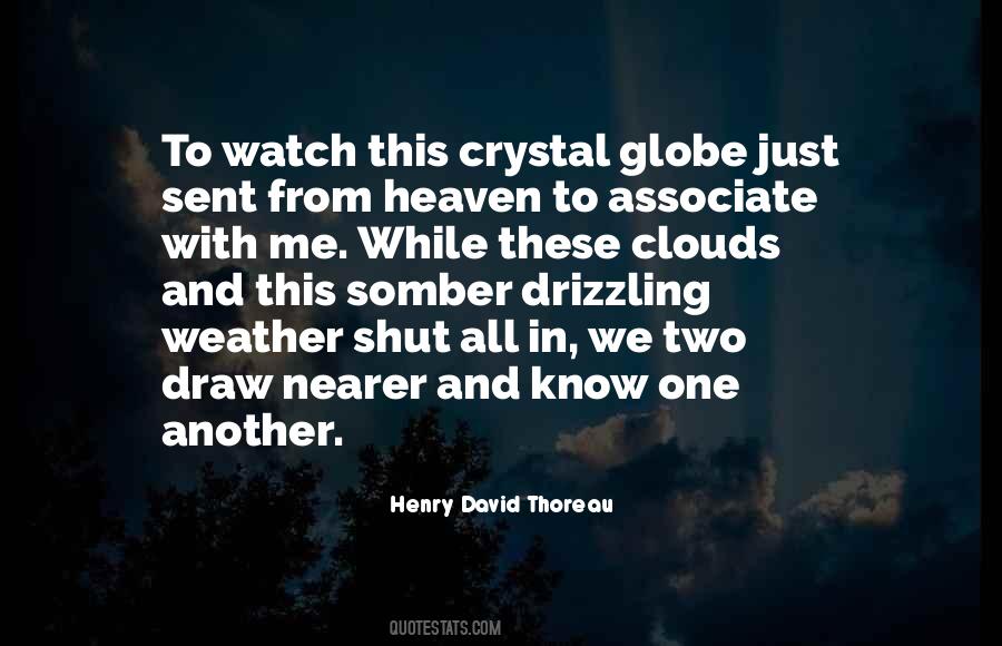 Just Watch Me Quotes #916638