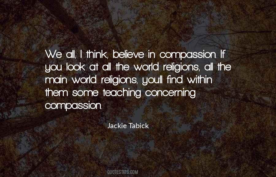 Quotes About Entendres #44954