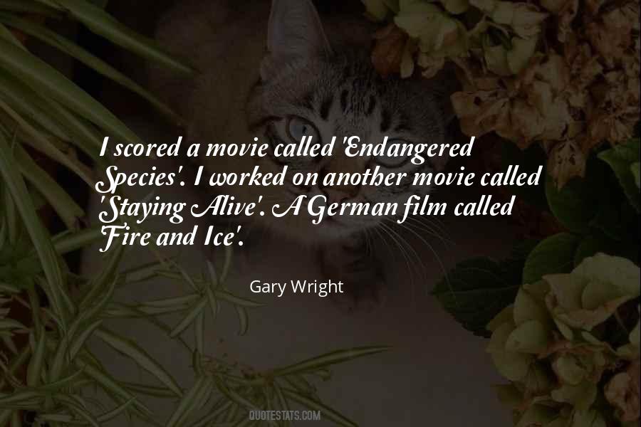 just wright movie quotes
