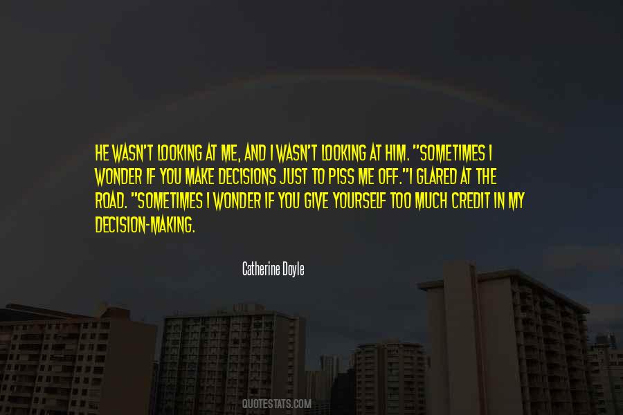 Just You And Me Love Quotes #84054