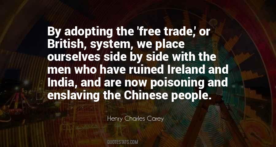 Quotes About Enslaving #1133186