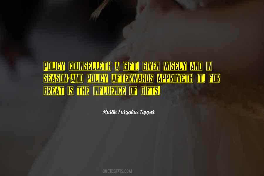 Justin Dart Jr Quotes #1361889