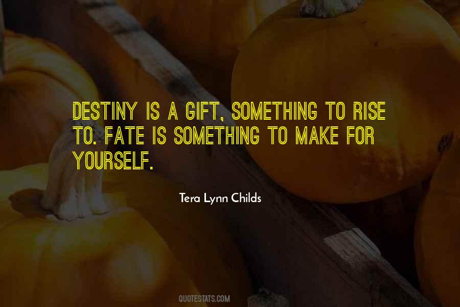 Justin Dart Jr Quotes #1751847