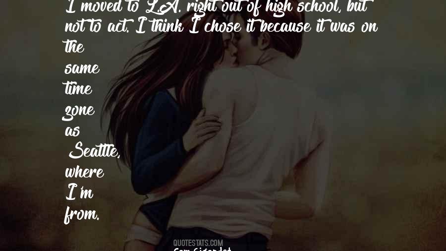 Justin Dart Jr Quotes #328202