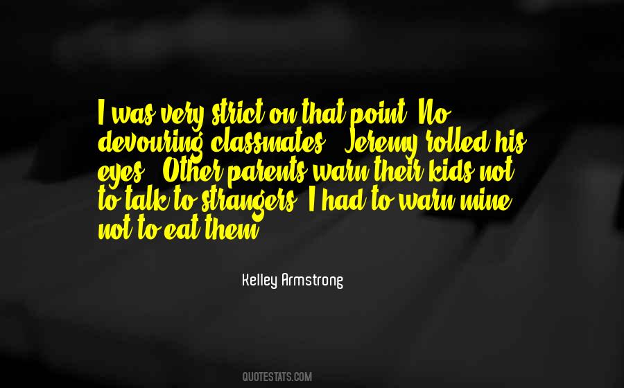 Justin Dart Jr Quotes #362851