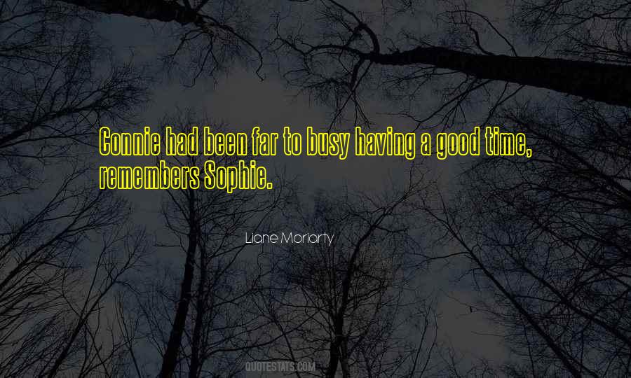 Justin Dart Jr Quotes #673823