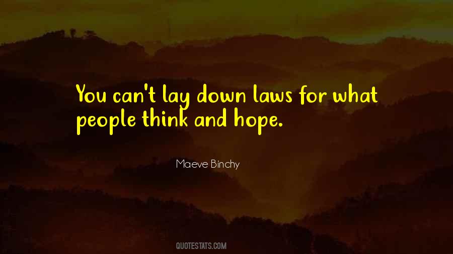 Justin Dart Jr Quotes #899947