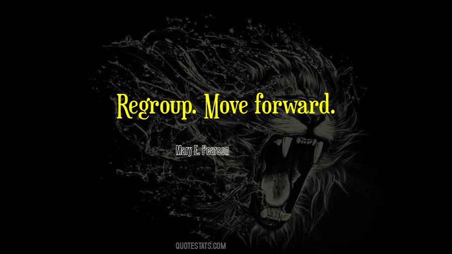 Justin Dart Jr Quotes #911607