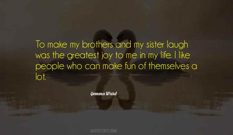 Justin Dart Quotes #1433646