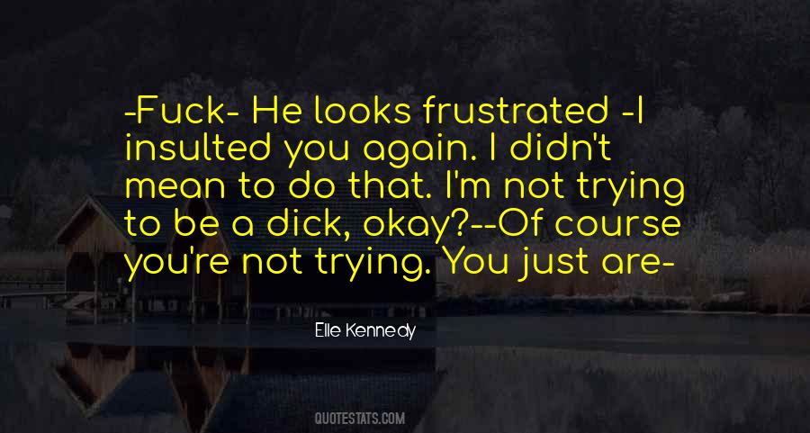 Justin Dart Quotes #512344