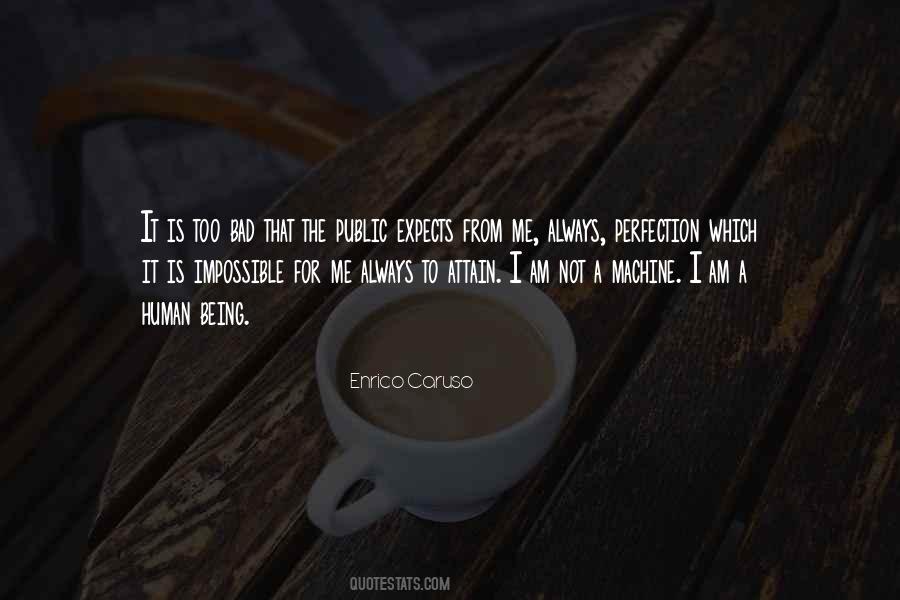Quotes About Enrico #1716809