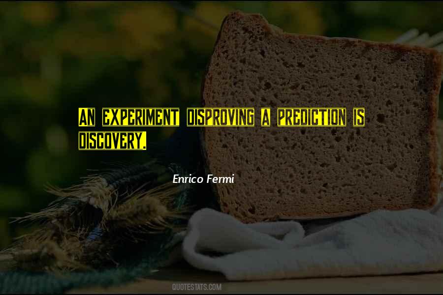 Quotes About Enrico #273020