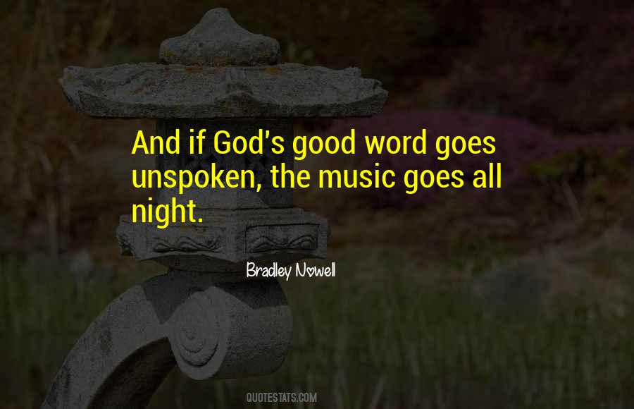 Justin Nutt Quotes #861624