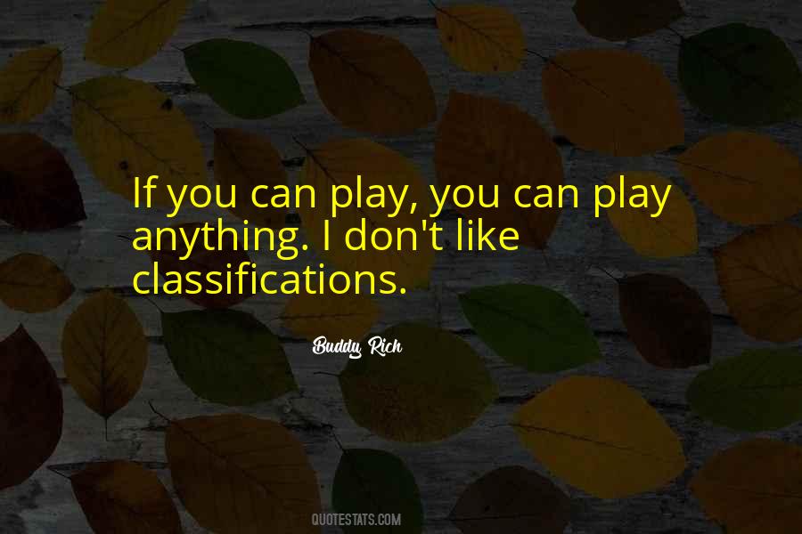 Justin Nutt Quotes #907636