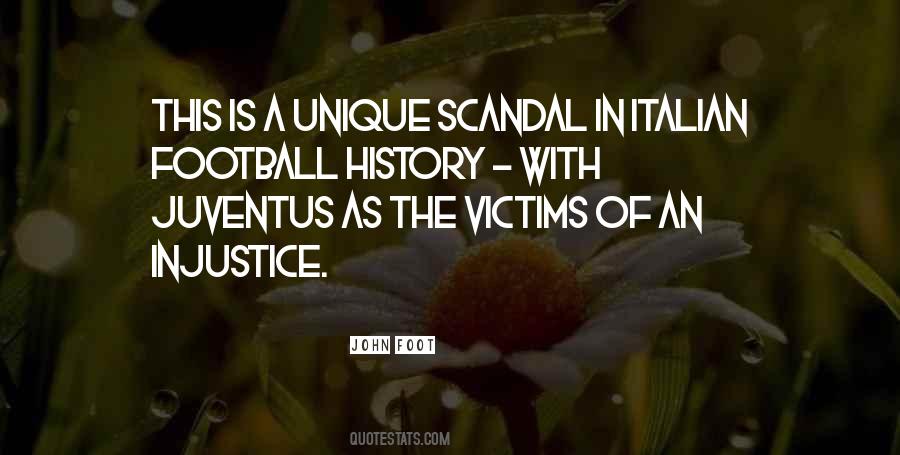 Juventus Best Quotes #1566327