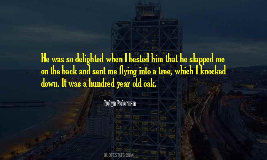 Juwanna Mann Movie Quotes #1461553