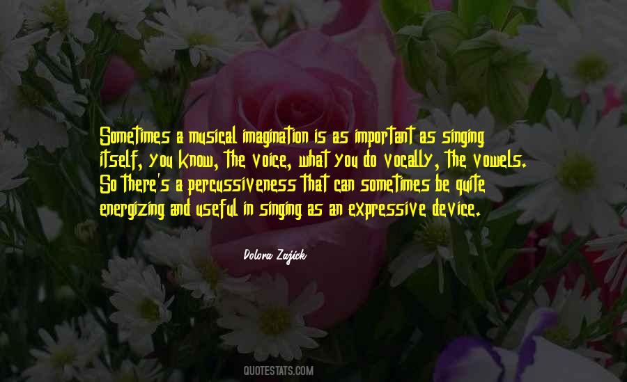 Jyoti Singh Quotes #1223364