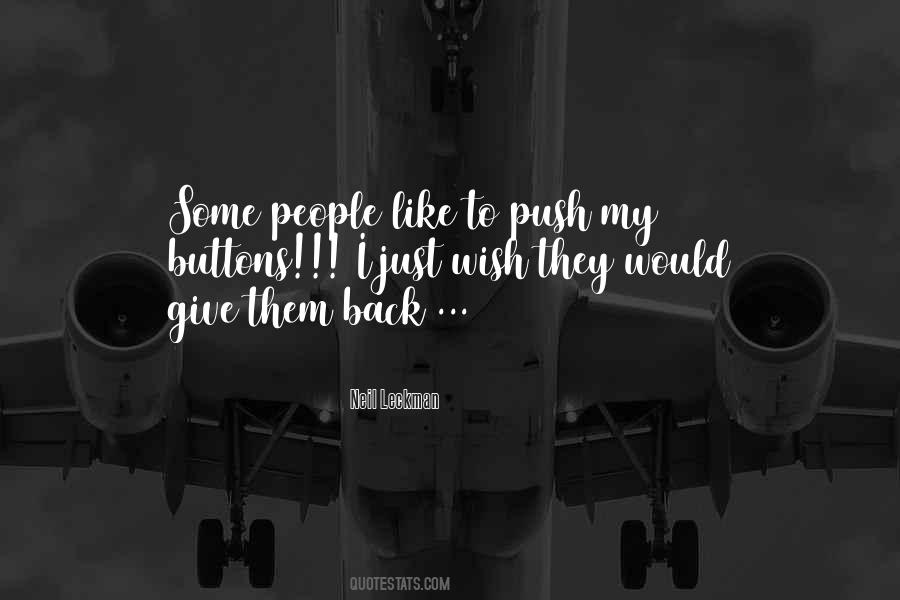 Quotes About Enola #1142783