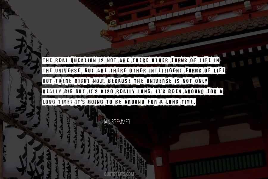 Quotes About Enola #1734361