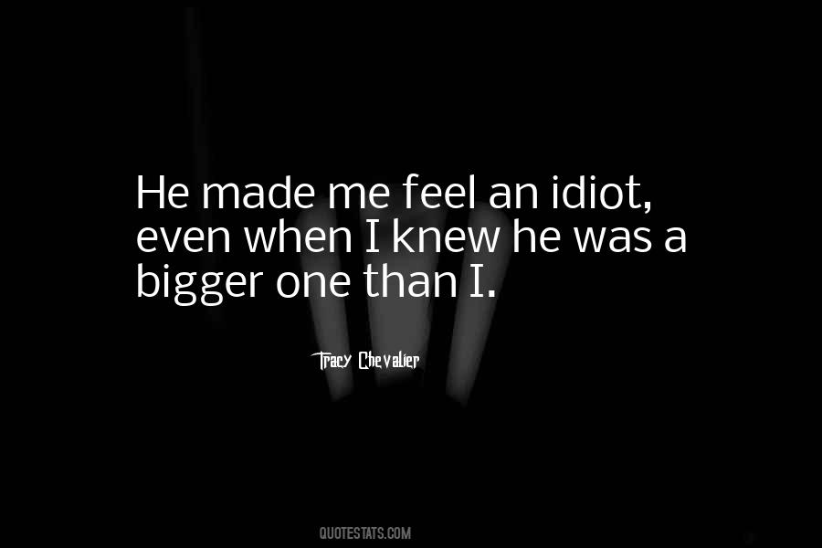 Quotes About Enola #207173