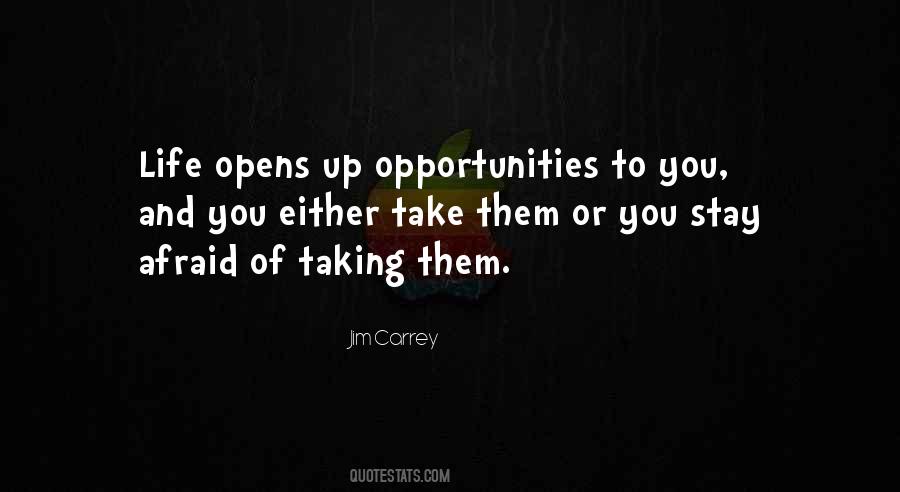 Quotes About Enola #254231