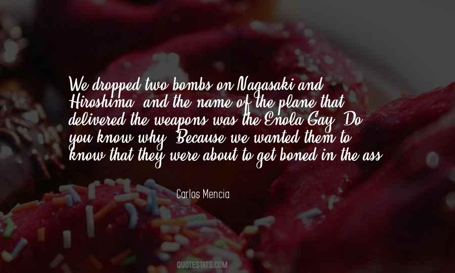 Quotes About Enola #836307