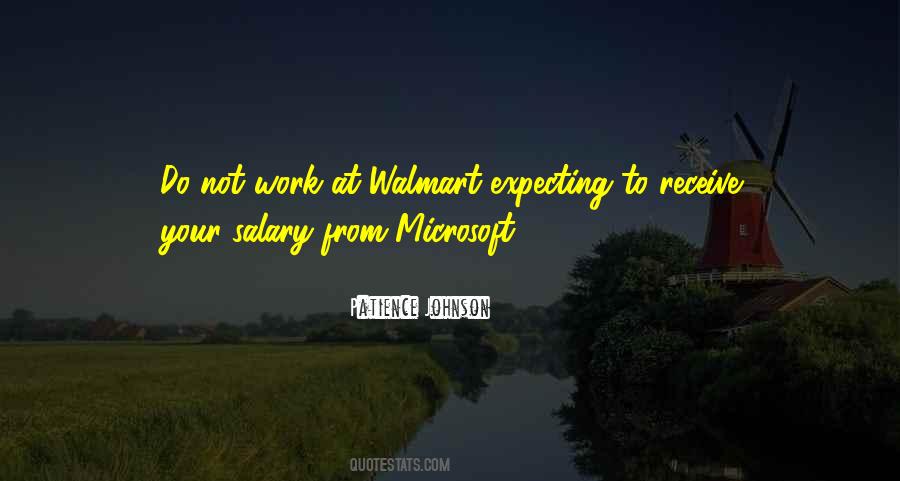 K In Salary Quotes #141295