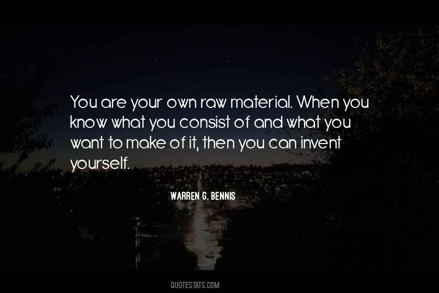 K Karunakaran Quotes #1260657 K Karunakaran Quotes #1260657