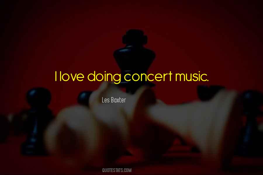 K Love Music Quotes #15469