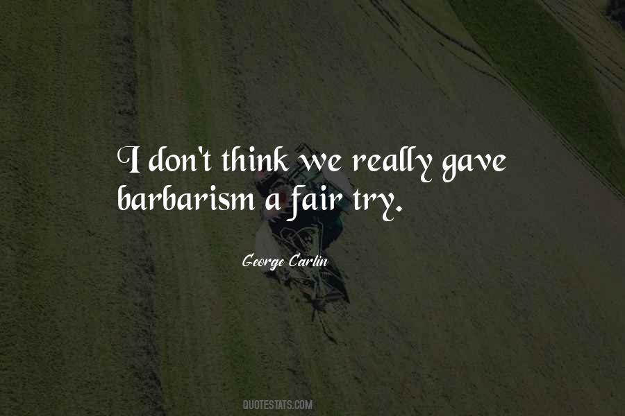 Quotes About Enobarbus #1065705