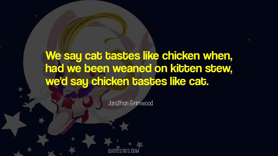 Quotes About Enobarbus #1353462