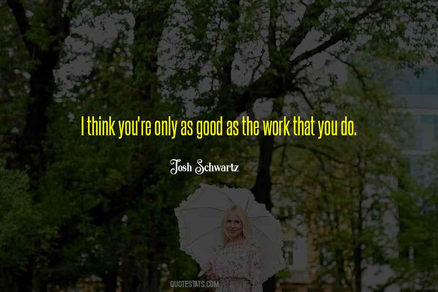 Quotes About Enobarbus #386390
