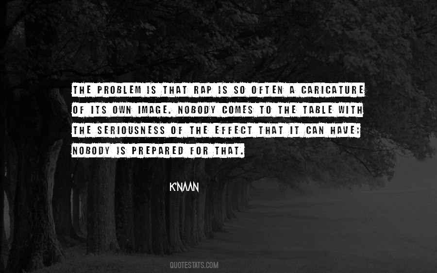 K Naan Quotes #1735979