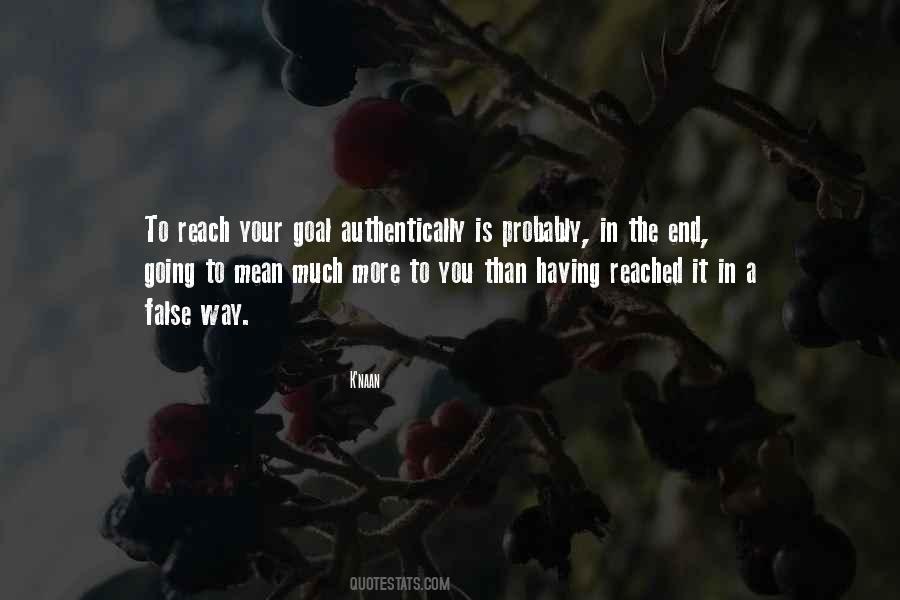 K Naan Quotes #1809401