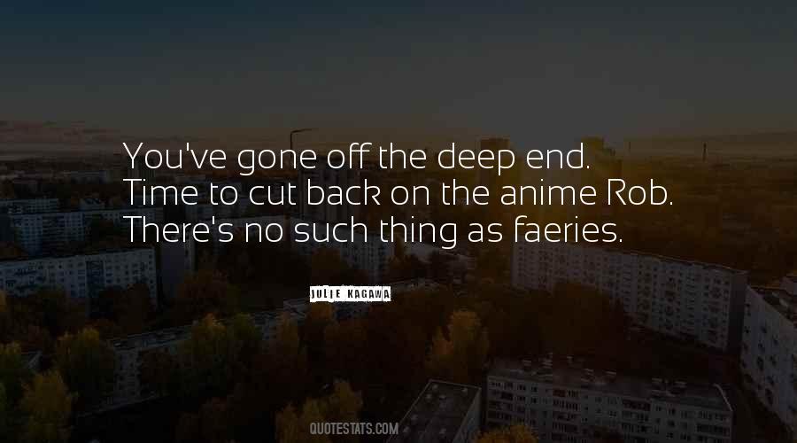 K On Anime Quotes #284376