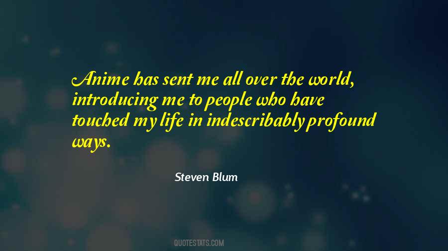 K On Anime Quotes #463631