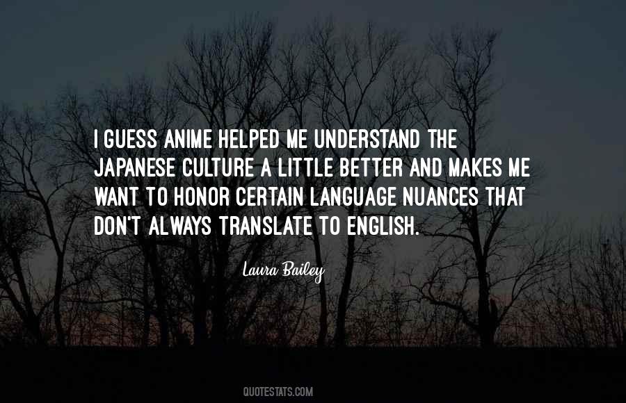 K On Anime Quotes #65854