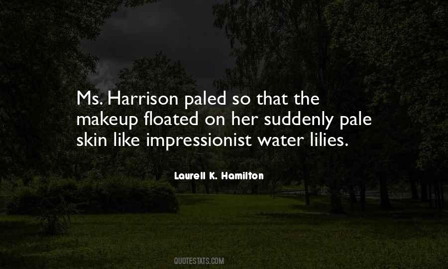 K On Quotes #101745