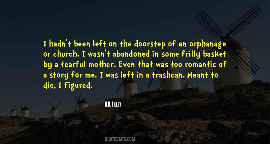 K On Quotes #11094