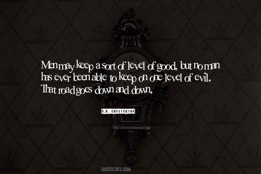 K On Quotes #114743