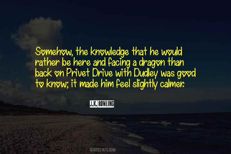 K On Quotes #131588