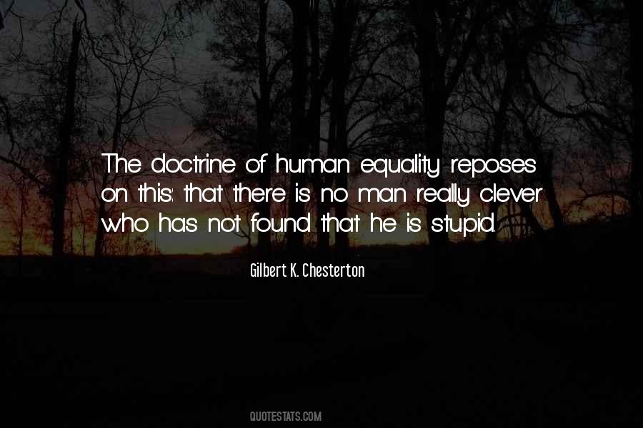 K On Quotes #142409