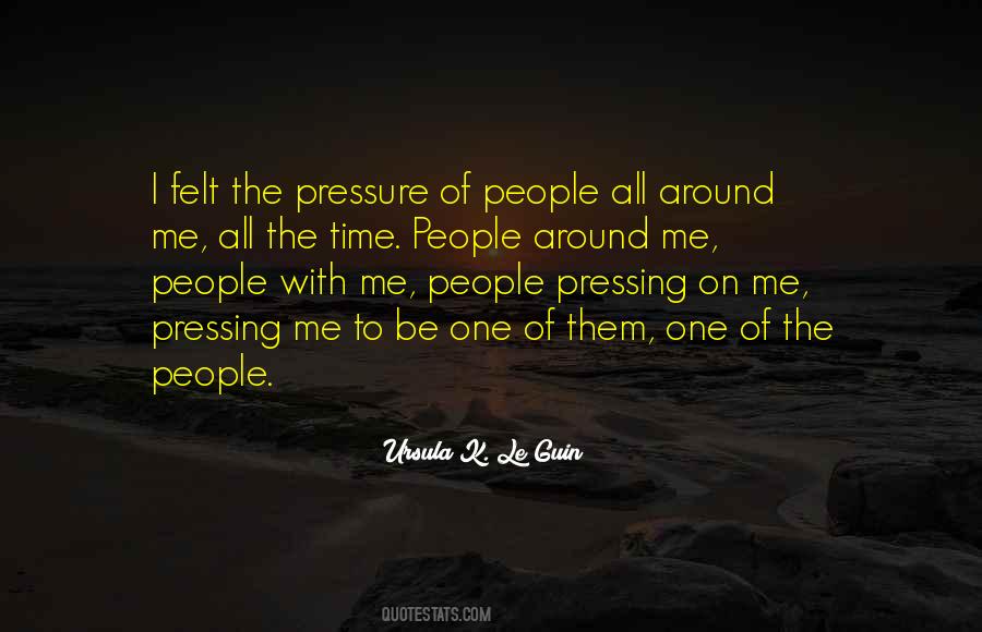 K On Quotes #143748