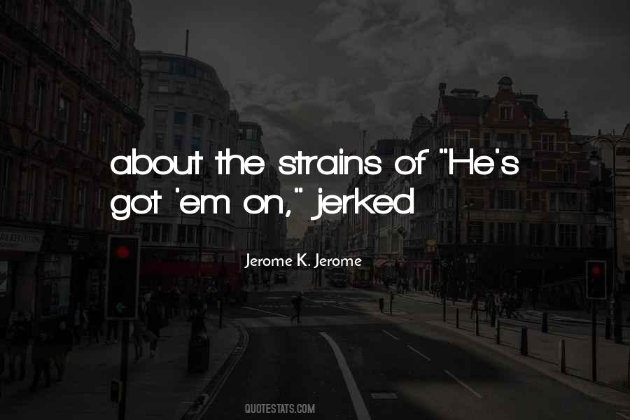 K On Quotes #38969