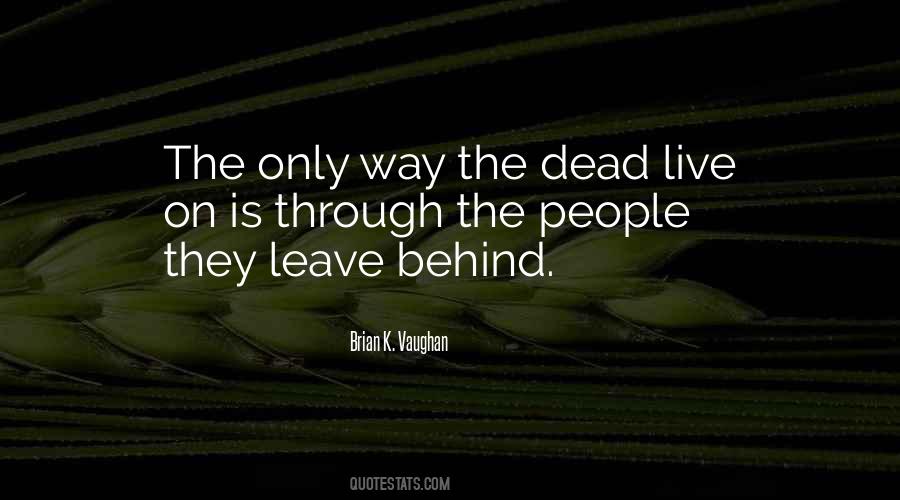K On Quotes #47379