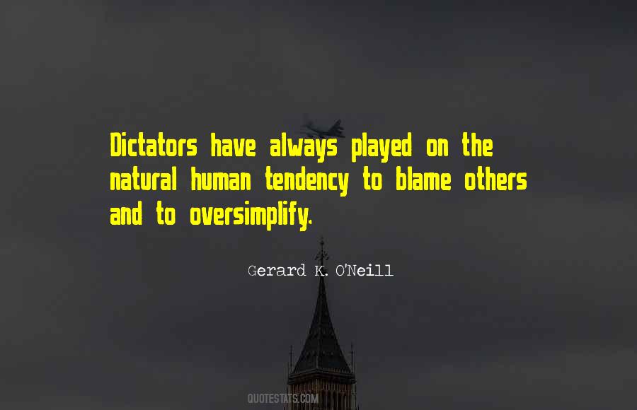 K On Quotes #53076
